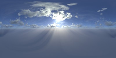 多云层天空 (54).jpg