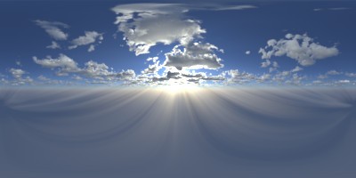 多云层天空 (50).jpg