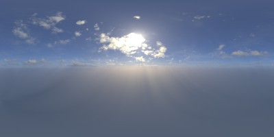 多云层天空 (63).jpg