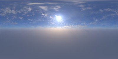 多云层天空 (59).jpg