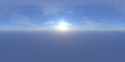 多云层天空 (57).jpg