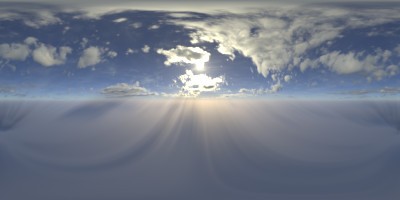 多云层天空 (61).jpg