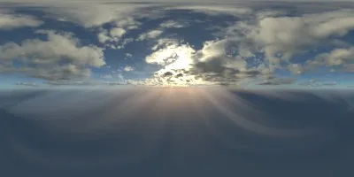 多云层天空 (62).jpg