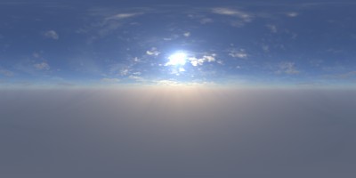 多云层天空 (60).jpg