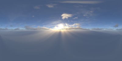 多云层天空 (67).jpg