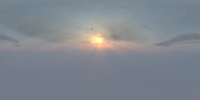 多云层天空 (71).jpg