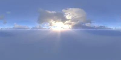 多云层天空 (69).jpg