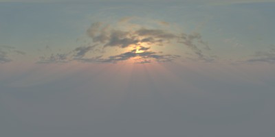 多云层天空 (70).jpg