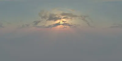 多云层天空 (70).jpg