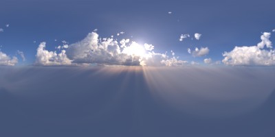 多云层天空 (79).jpg