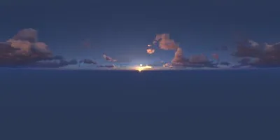 多云层天空 (80).jpg