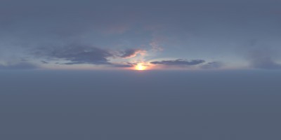 多云层天空 (81).jpg