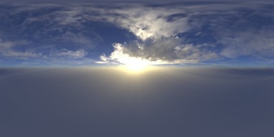 多云层天空 (74).jpg