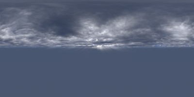 多云层天空 (83).jpg