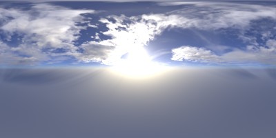 多云层天空 (73).jpg