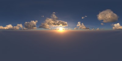 多云层天空 (78).jpg