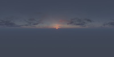 多云层天空 (84).jpg