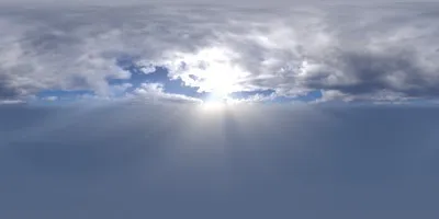 多云层天空 (85).jpg