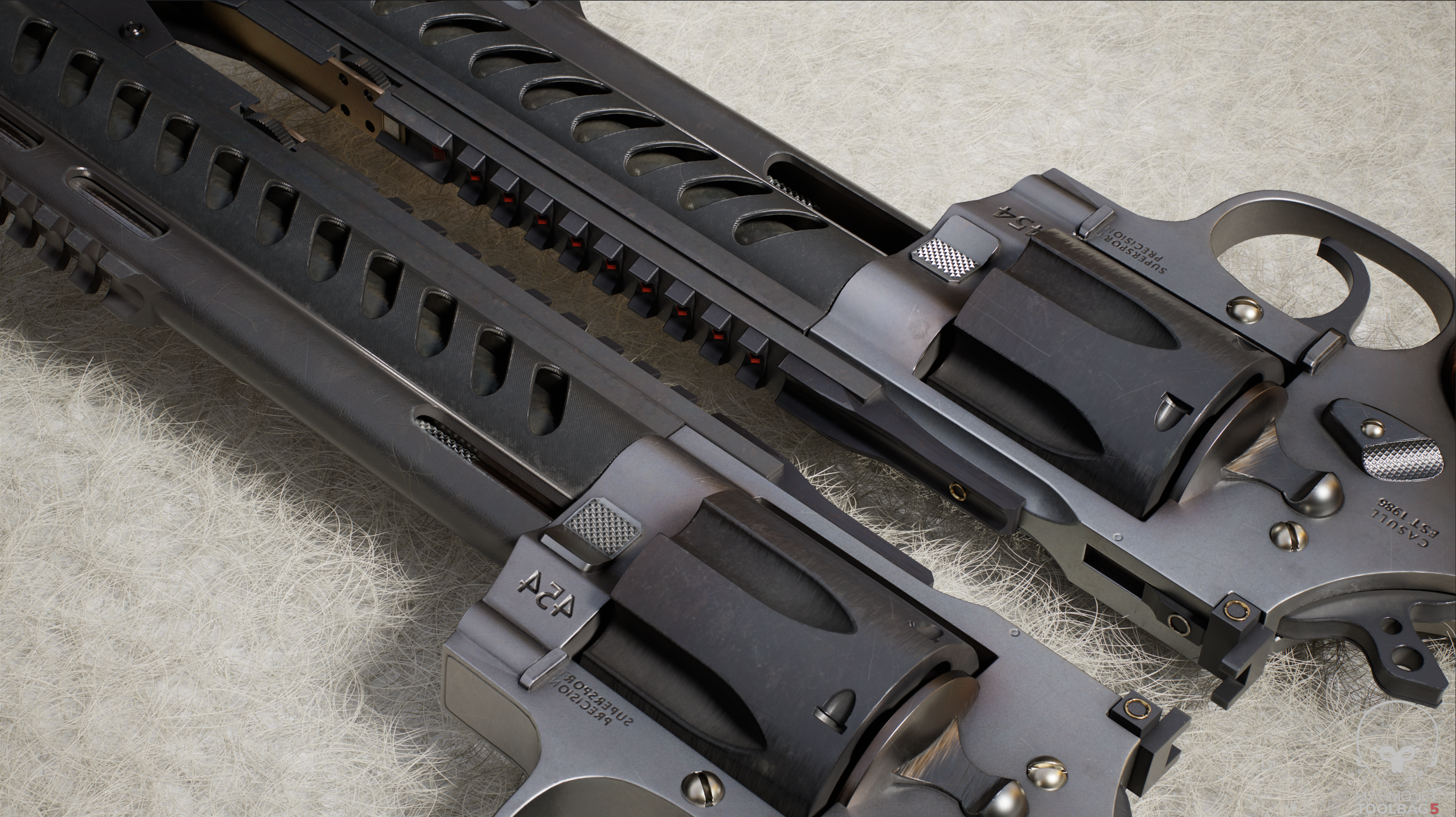 屏幕截图 2025-07-22 211451.png