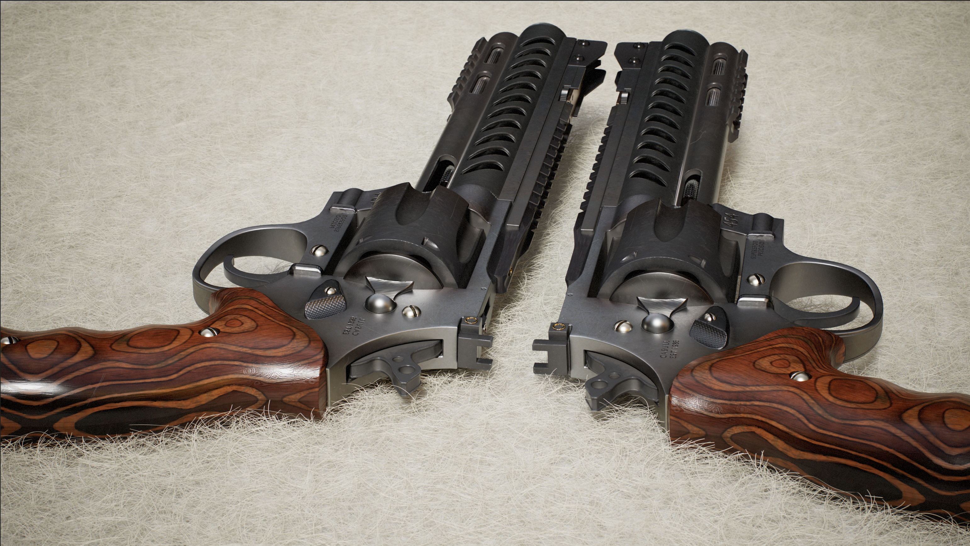 屏幕截图 2025-07-22 211337.png