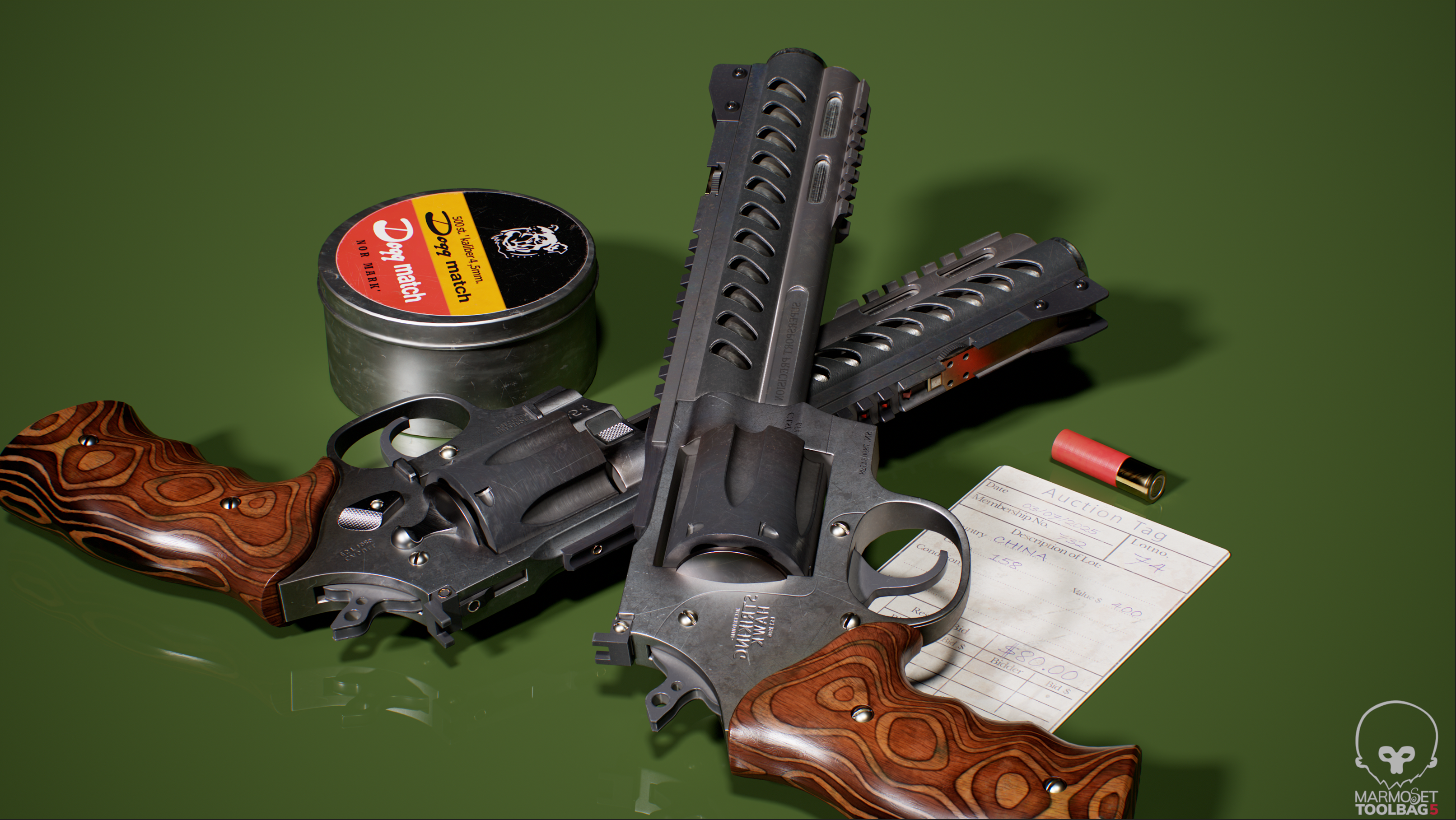 屏幕截图 2025-07-22 211524.png