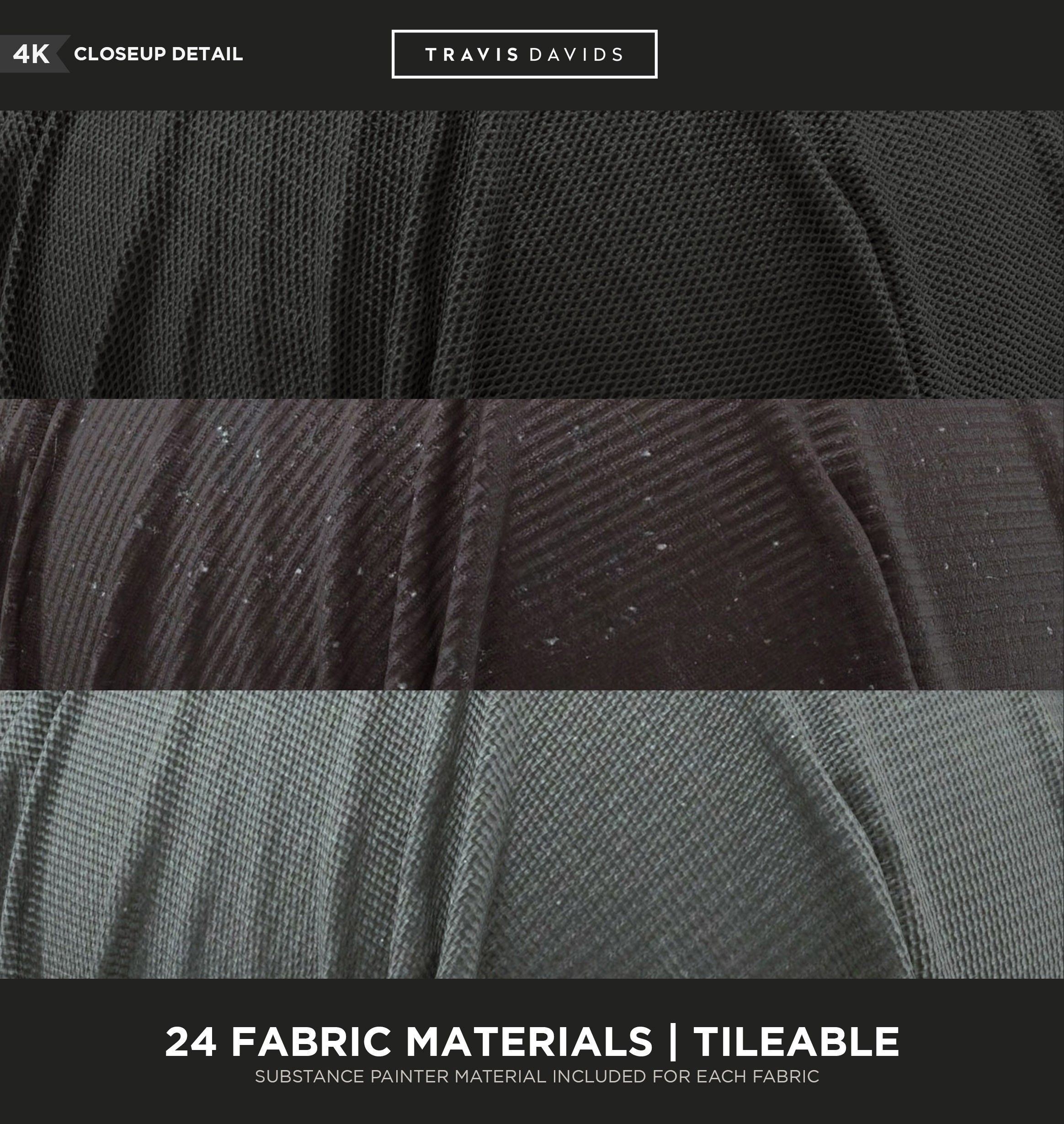 FABRIC_CLOSEUP1.jpg