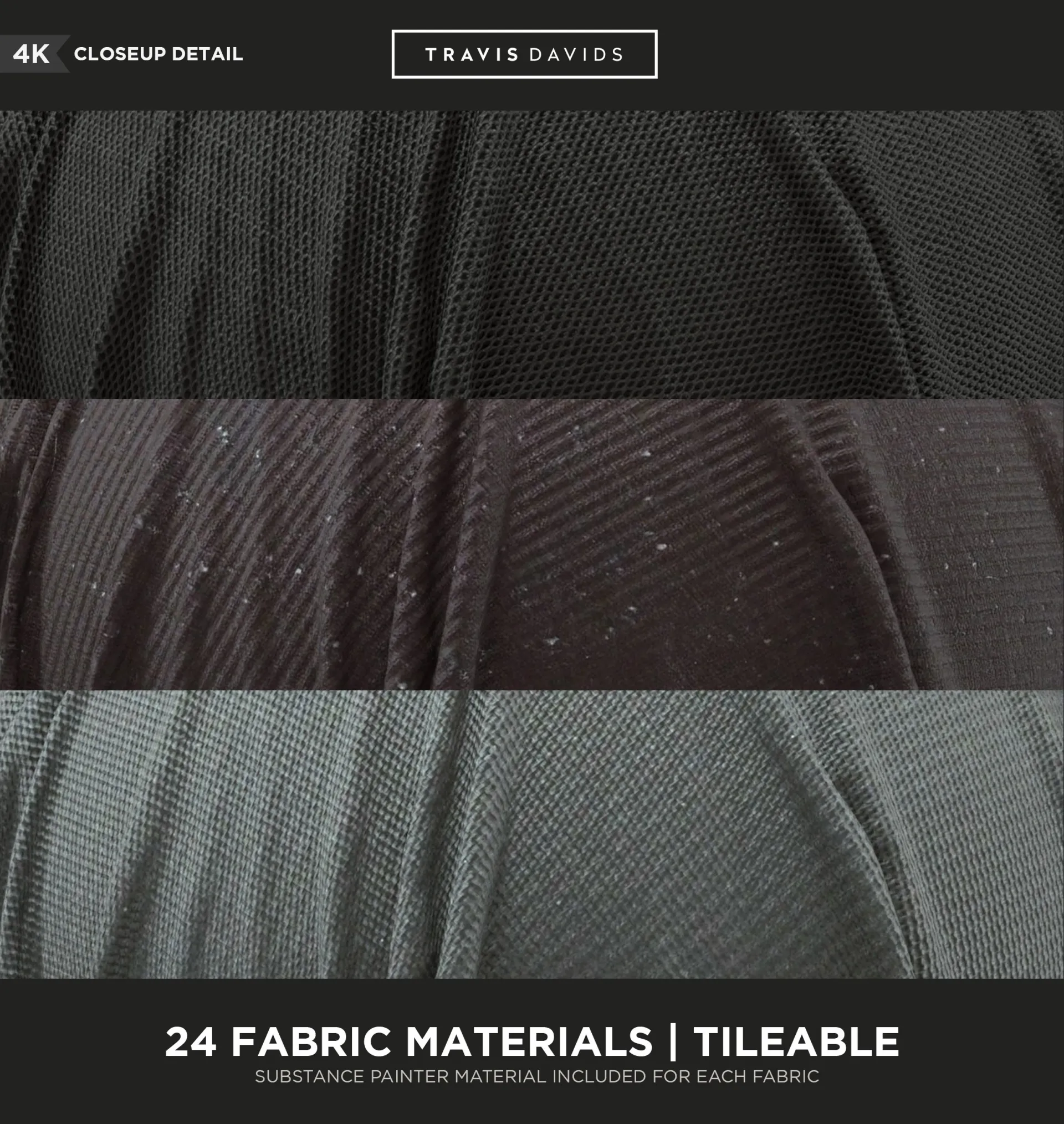 FABRIC_CLOSEUP1.jpg