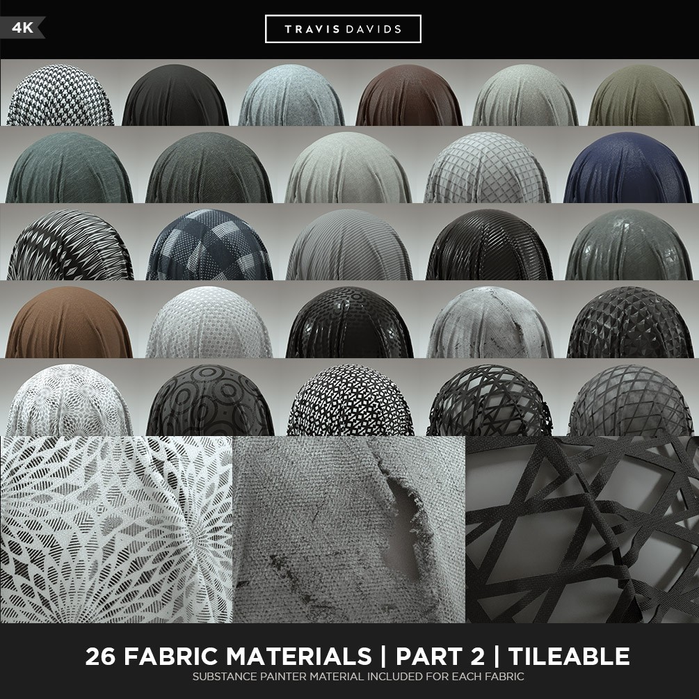 26FABRICMATERIALS_PART2_NEW.jpg