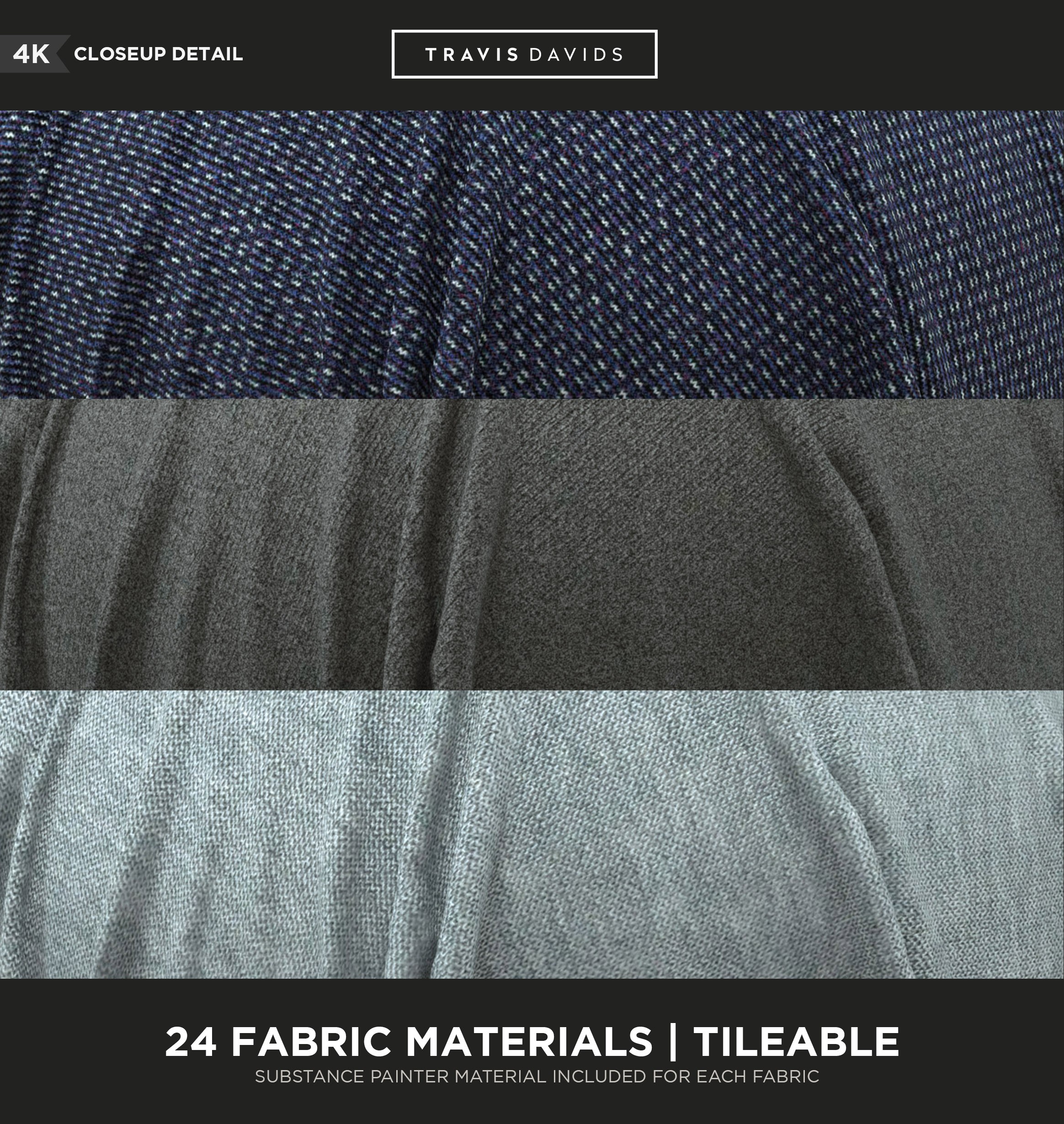 FABRIC_CLOSEUP2.jpg