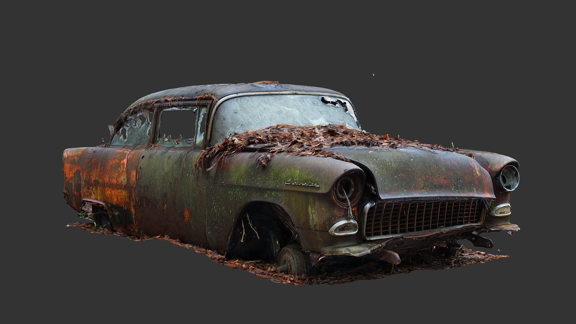 1950s-gutted-car-raw-scan_b56739f6afdf41419c85f1b461cdd3fe.thumb.jpeg