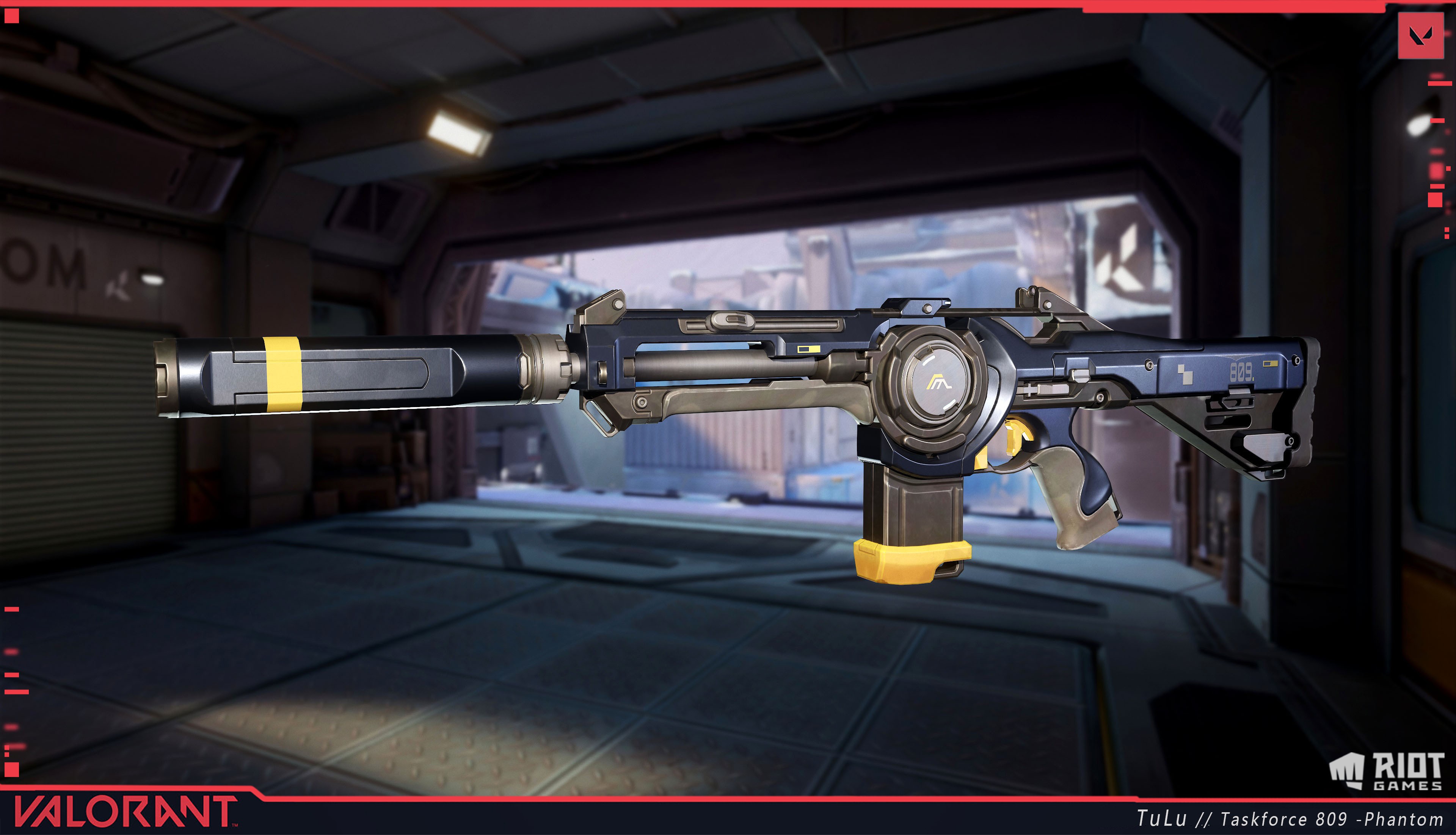 Taskforce 809 -Phantom_background1.jpg