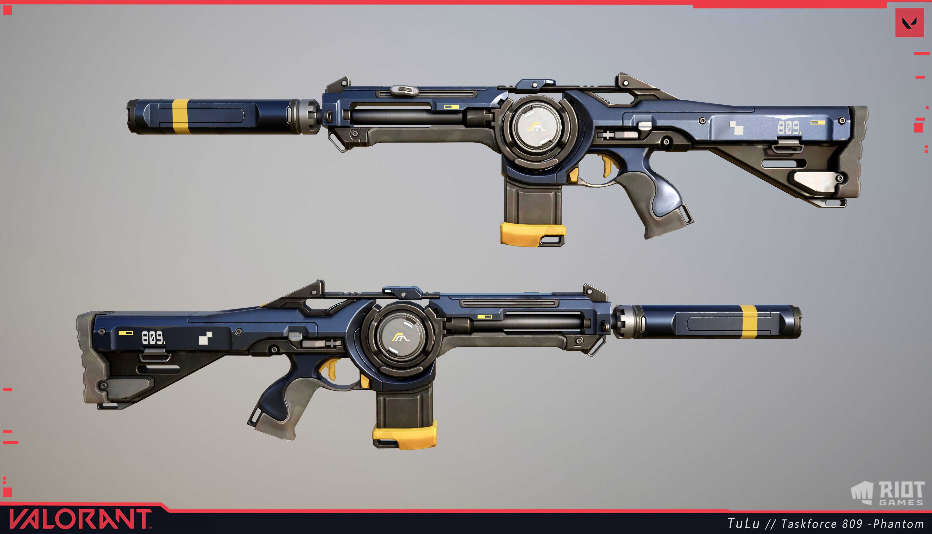 Taskforce 809 -Phantom_hdr.jpg