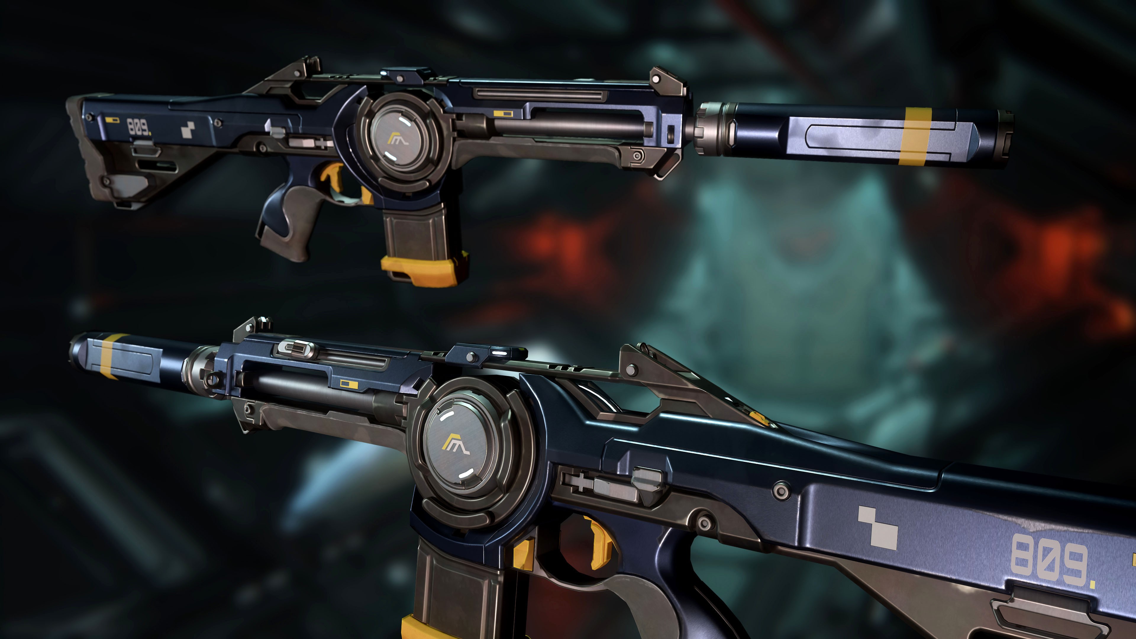 Taskforce 809 -Phantom_background2.jpg