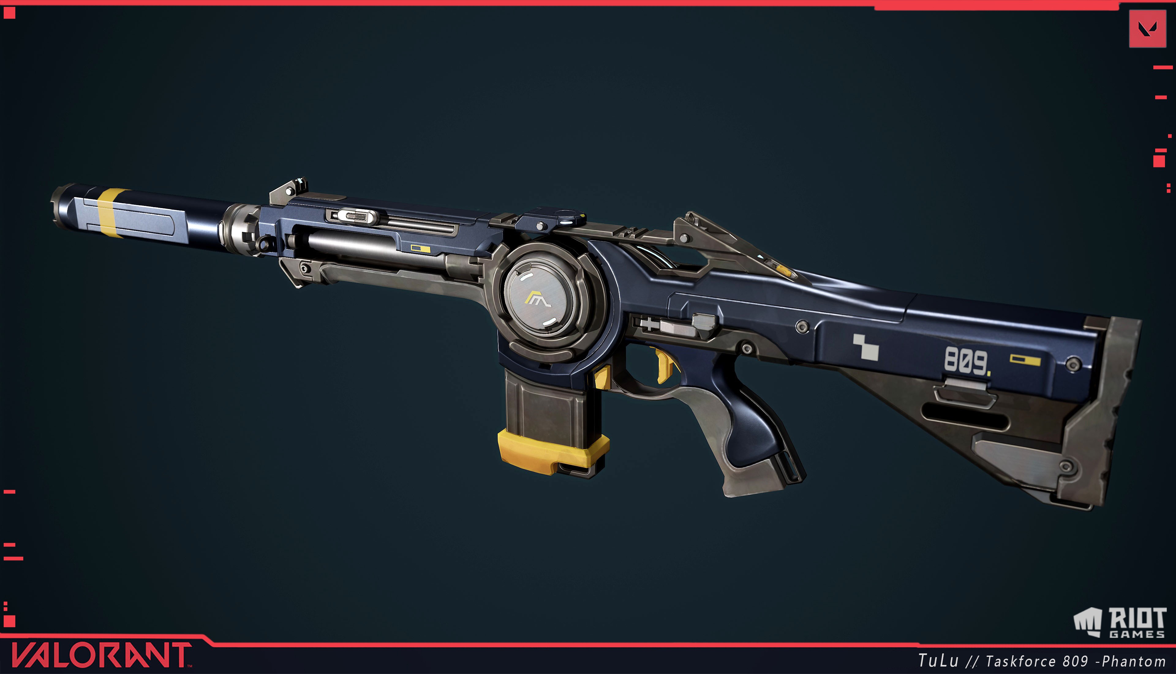 Taskforce 809 -Phantom_basics.jpg