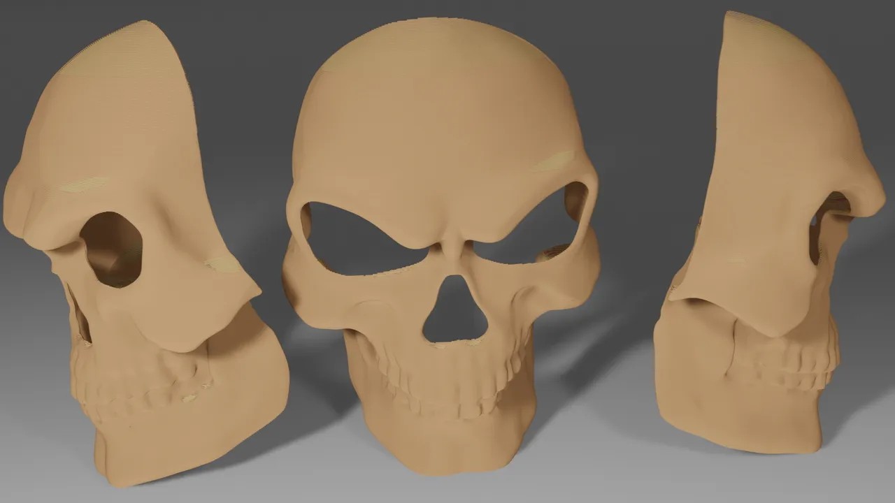 skeletormaskblenderrenderwithlines_看图王.web.jpg