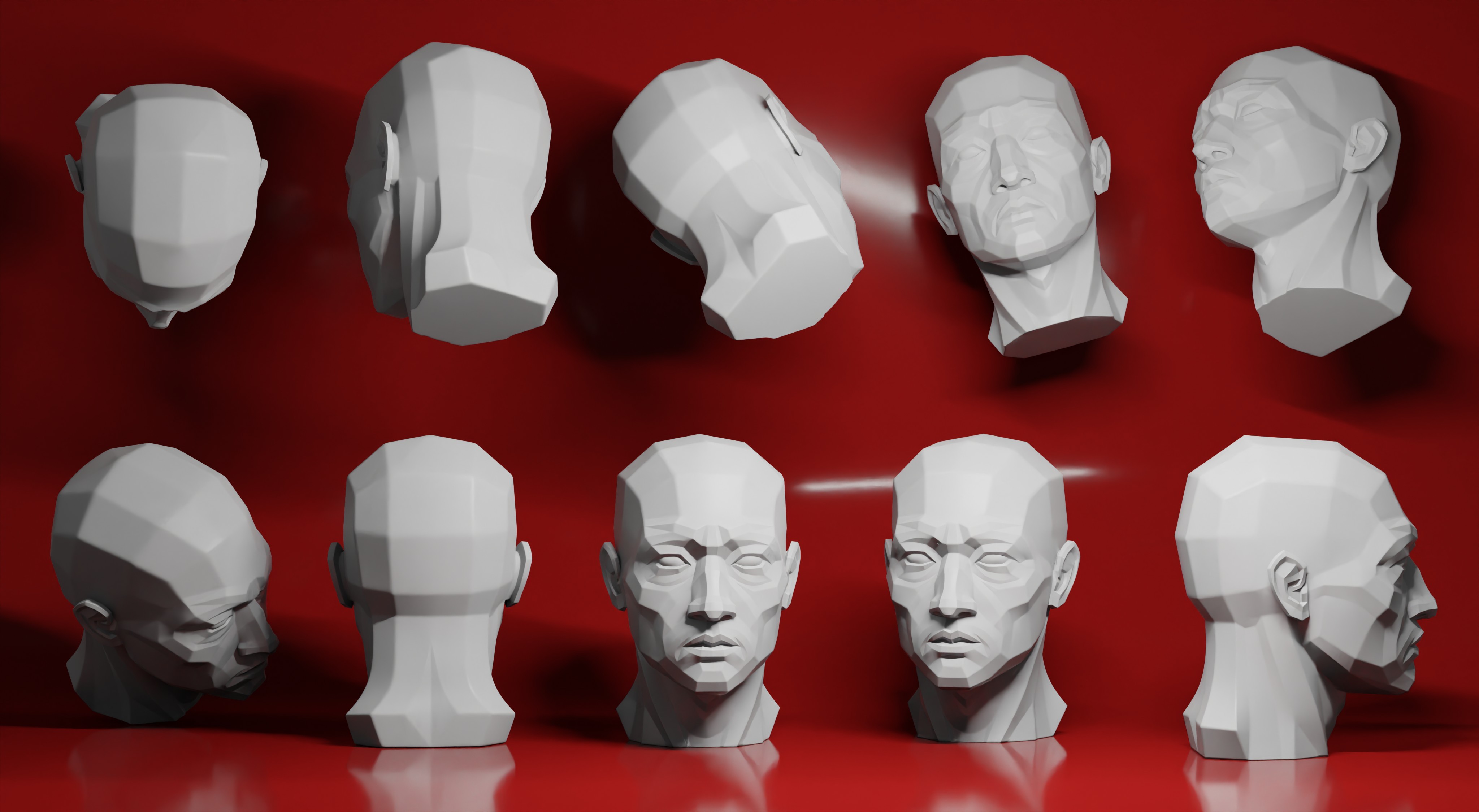 男性块面头部参考图_1 .jpg